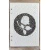 Coffret scintillant : rayonner en étant soi !