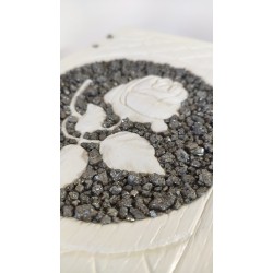 Coffret scintillant : rayonner en étant soi !