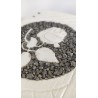 Coffret scintillant : rayonner en étant soi !