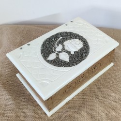 Coffret scintillant :...