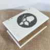 Coffret scintillant : rayonner en étant soi !