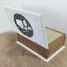 Coffret scintillant : rayonner en étant soi !