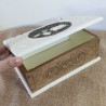 Coffret scintillant : rayonner en étant soi !