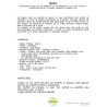 Boîte "Chasse au Trésor" : calme et harmonie