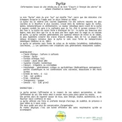 Coffret scintillant : rayonner en étant soi !