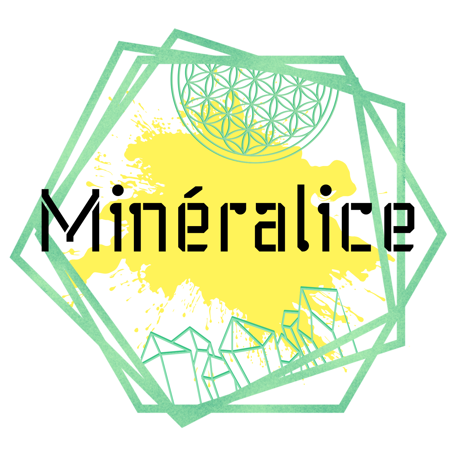 Minéralice